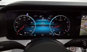 Mercedes-Benz E 250 Avantgarde* DISTRONIC* DIGITAL* AMBIENT* ПОДГРЕВ* , снимка 10