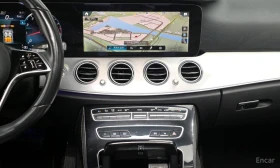 Mercedes-Benz E 250 Avantgarde* DISTRONIC* DIGITAL* AMBIENT* ПОДГРЕВ* , снимка 11