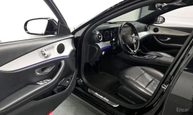 Mercedes-Benz E 250 Avantgarde* DISTRONIC* DIGITAL* AMBIENT* ПОДГРЕВ* , снимка 6