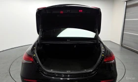 Mercedes-Benz E 250 Avantgarde* DISTRONIC* DIGITAL* AMBIENT* ПОДГРЕВ* , снимка 16