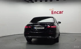 Mercedes-Benz E 250 Avantgarde* DISTRONIC* DIGITAL* AMBIENT* ПОДГРЕВ* , снимка 4