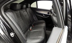 Mercedes-Benz E 250 Avantgarde* DISTRONIC* DIGITAL* AMBIENT* ПОДГРЕВ* , снимка 15