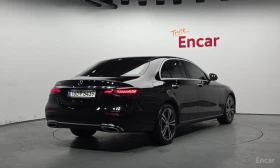 Mercedes-Benz E 250 Avantgarde* DISTRONIC* DIGITAL* AMBIENT* ПОДГРЕВ* , снимка 3