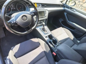 VW Passat, снимка 3