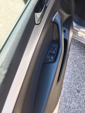 VW Passat, снимка 5