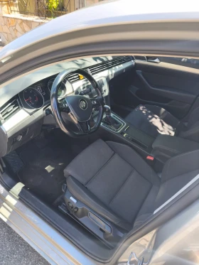 VW Passat, снимка 12
