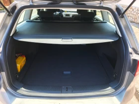 VW Passat, снимка 7