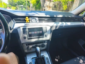 VW Passat, снимка 4