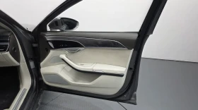 Audi A8 3.0 TDI QUATTRO / B&0 / ТЕЛЕВИЗОРИ / МАСАЖ / FULL!, снимка 14