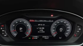 Audi A8 3.0 TDI QUATTRO / B&0 / ТЕЛЕВИЗОРИ / МАСАЖ / FULL!, снимка 10