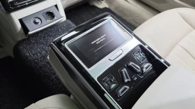 Audi A8 3.0 TDI QUATTRO / B&0 / ТЕЛЕВИЗОРИ / МАСАЖ / FULL!, снимка 17