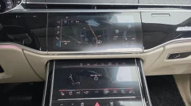 Audi A8 3.0 TDI QUATTRO / B&0 / ТЕЛЕВИЗОРИ / МАСАЖ / FULL!, снимка 11