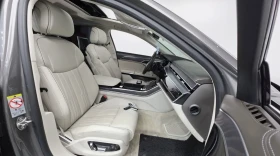 Audi A8 3.0 TDI QUATTRO / B&0 / ТЕЛЕВИЗОРИ / МАСАЖ / FULL!, снимка 15