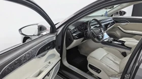 Audi A8 3.0 TDI QUATTRO / B&0 / ТЕЛЕВИЗОРИ / МАСАЖ / FULL!, снимка 7