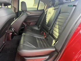 Alfa Romeo Giulia Ti* Q4* АвтоКредит* (ЦЕНА ДО БГ), снимка 12