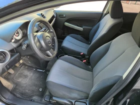 Mazda 2 1.3 i Ce PRO 75кс, снимка 7