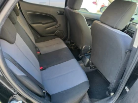 Mazda 2 1.3 i Ce PRO 75кс, снимка 9