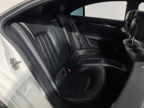 Mercedes-Benz CLS CLS400| 333к.с.| ВКЛ.ТЕХНОТЕСТ, снимка 11