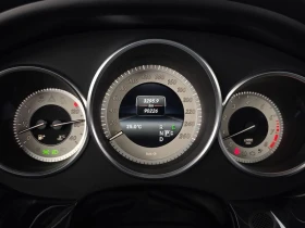 Mercedes-Benz CLS CLS400| 333к.с.| ВКЛ.ТЕХНОТЕСТ, снимка 8