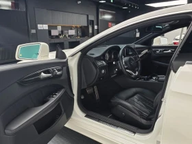 Mercedes-Benz CLS CLS400| 333к.с.| ВКЛ.ТЕХНОТЕСТ, снимка 10