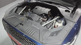 Genesis GV70 НАЛИЧНА КРАЙНА ЦЕНА, снимка 6