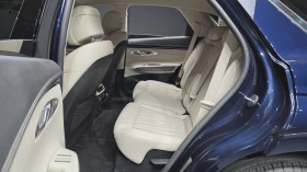 Genesis GV70 НАЛИЧНА КРАЙНА ЦЕНА, снимка 12