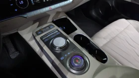 Genesis GV70 НАЛИЧНА КРАЙНА ЦЕНА, снимка 9