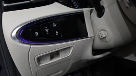 Genesis GV70 НАЛИЧНА КРАЙНА ЦЕНА, снимка 16