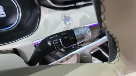 Genesis GV70 НАЛИЧНА КРАЙНА ЦЕНА, снимка 17