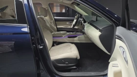 Genesis GV70 НАЛИЧНА КРАЙНА ЦЕНА, снимка 11