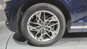 Genesis GV70 НАЛИЧНА КРАЙНА ЦЕНА, снимка 5