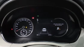 Genesis GV70 НАЛИЧНА КРАЙНА ЦЕНА, снимка 8