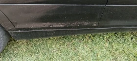 Mercedes-Benz C 220 CDI, снимка 13