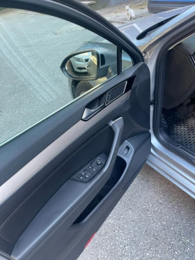 VW Passat, снимка 5