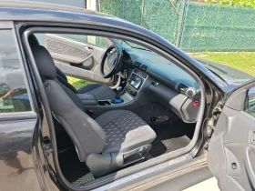 Mercedes-Benz C 200 Компресор, снимка 8