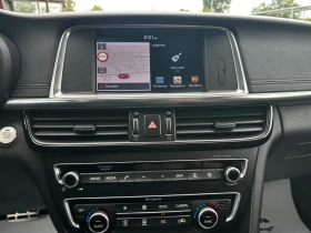 Kia Optima 1.7CRDI 142к.с GT-Line FULL, снимка 14