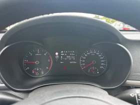 Kia Optima 1.7CRDI 142к.с GT-Line FULL, снимка 13