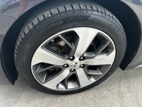 Kia Optima 1.7CRDI 142к.с GT-Line FULL, снимка 6