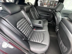 Kia Optima 1.7CRDI 142к.с GT-Line FULL, снимка 17