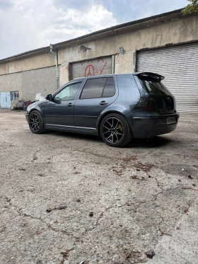 VW Golf, снимка 13