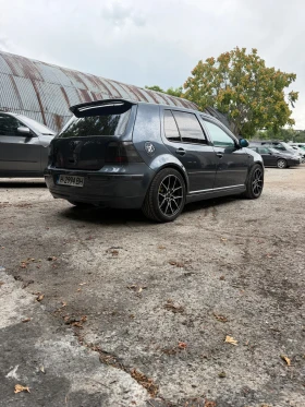 VW Golf, снимка 15