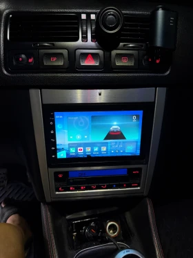 VW Golf, снимка 3