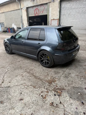 VW Golf, снимка 14