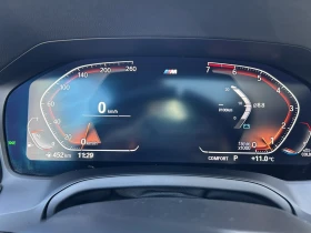 BMW 330 Xdrive , снимка 12