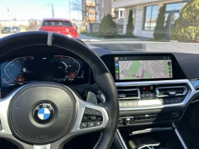 BMW 330 Xdrive , снимка 7