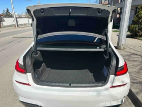 BMW 330 Xdrive , снимка 6