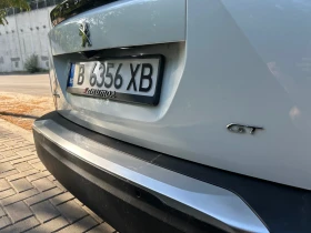 Peugeot 2008 SUV, снимка 9