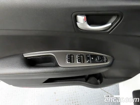 Kia K5 2.0 LPI Taxi Deluxe, снимка 13