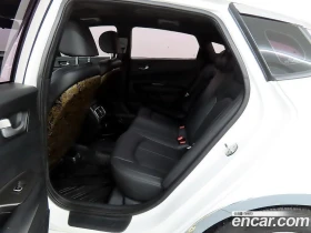 Kia K5 2.0 LPI Taxi Deluxe, снимка 15