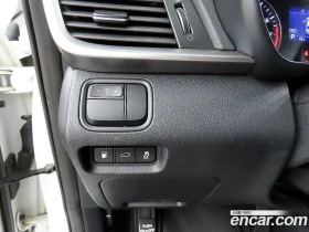 Kia K5 2.0 LPI Taxi Deluxe, снимка 9